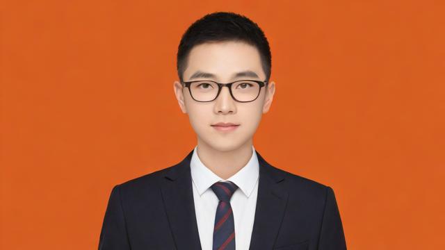 登记照片尺寸全解析:不同证件要求及制作技巧 第3张 登记照片尺寸全解析:不同证件要求及制作技巧 第3张
