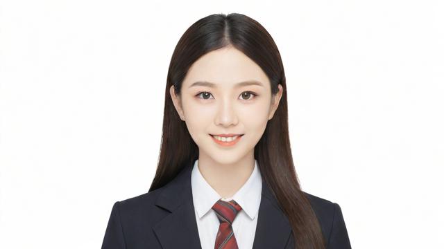 登记照片尺寸全解析:不同证件要求及制作技巧 第4张 登记照片尺寸全解析:不同证件要求及制作技巧 第4张