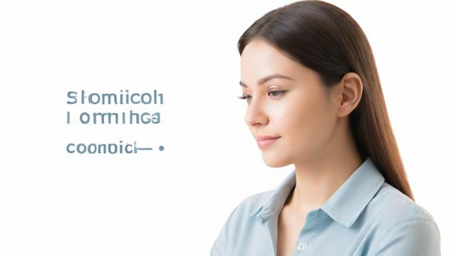 ifeel情绪管理应用：科学提升心理健康与生活质量的全方位指南