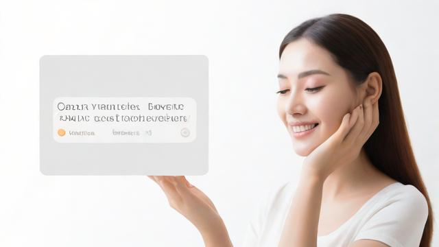 ifeel情绪管理应用:科学提升心理健康与生活质量的全方位指南 第3张 ifeel情绪管理应用:科学提升心理健康与生活质量的全方位指南 第3张
