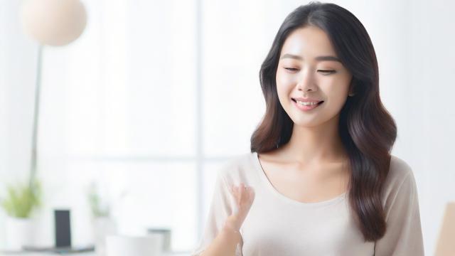 ifeel情绪管理应用:科学提升心理健康与生活质量的全方位指南 第4张 ifeel情绪管理应用:科学提升心理健康与生活质量的全方位指南 第4张