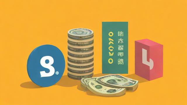 贷款利息公式详解：等额本息、等额本金及浮动利率计算方法