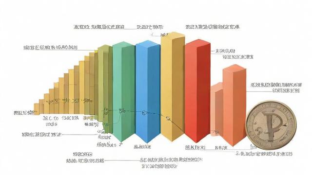 贷款利息公式详解:等额本息、等额本金及浮动利率计算方法 第2张 贷款利息公式详解:等额本息、等额本金及浮动利率计算方法 第2张