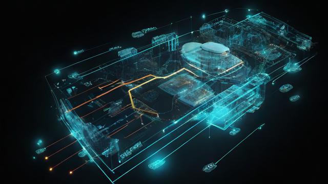 Delux软件全面解析：功能模块、使用场景及优化技巧