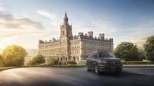 Delux软件全面解析:功能模块、使用场景及优化技巧 第3张 Delux软件全面解析:功能模块、使用场景及优化技巧 第3张