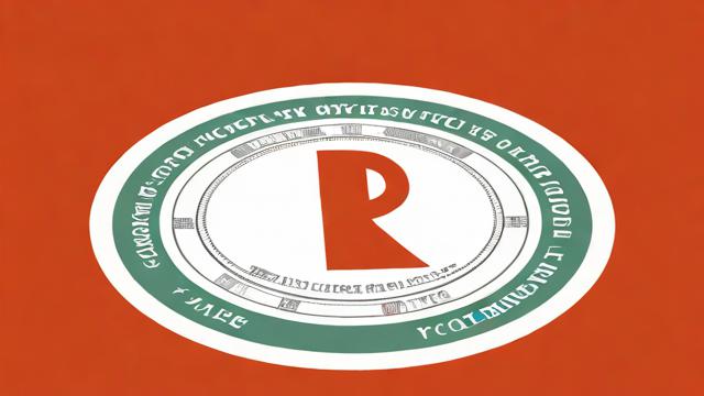 权证是什么意思：全面解析权证投资的风险与策略
