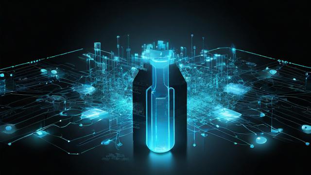 中国著名品牌排名与影响力分析：从科技到传统行业的全面解析