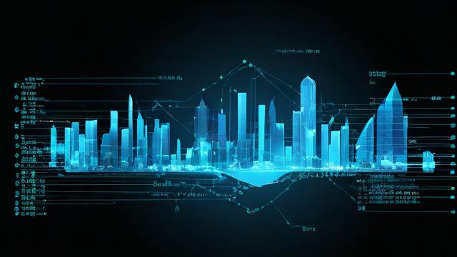 中国著名品牌排名与影响力分析:从科技到传统行业的全面解析 第2张 中国著名品牌排名与影响力分析:从科技到传统行业的全面解析 第2张