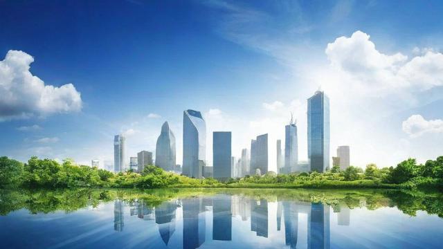 什么是溢价:全面解析溢价概念及其在各行业的应用 第2张 什么是溢价:全面解析溢价概念及其在各行业的应用 第2张