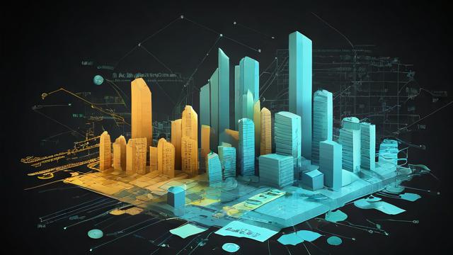 放款是什么意思：全面解析放款流程及在金融交易中的重要性