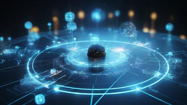 1A是什么意思：全面解析1A在生活、科学与未来科技中的应用