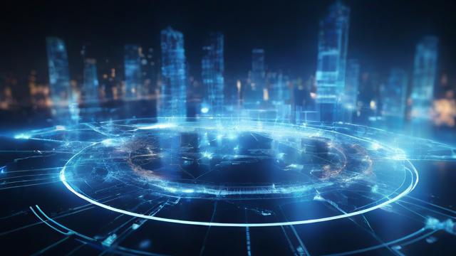 1A是什么意思:全面解析1A在生活、科学与未来科技中的应用 第2张 1A是什么意思:全面解析1A在生活、科学与未来科技中的应用 第2张