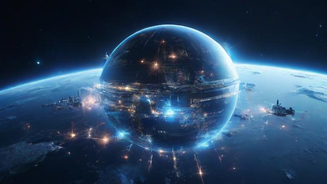 1A是什么意思:全面解析1A在生活、科学与未来科技中的应用 第3张 1A是什么意思:全面解析1A在生活、科学与未来科技中的应用 第3张