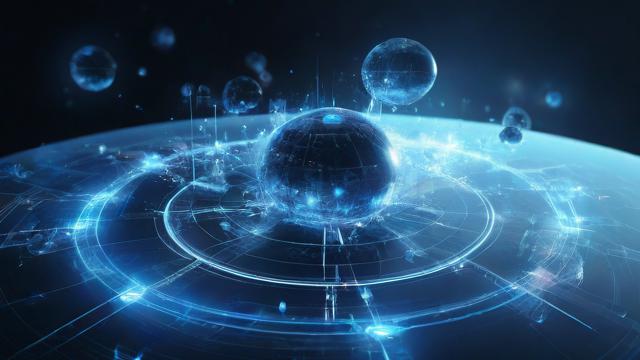 1A是什么意思:全面解析1A在生活、科学与未来科技中的应用 第4张 1A是什么意思:全面解析1A在生活、科学与未来科技中的应用 第4张
