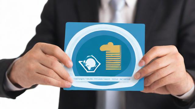 PPC是什么？全面解析按点击付费广告的核心概念与实战技巧