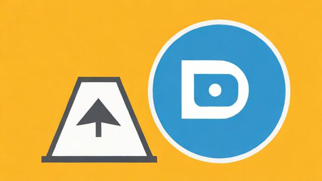 PPC是什么?全面解析按点击付费广告的核心概念与实战技巧 第3张 PPC是什么?全面解析按点击付费广告的核心概念与实战技巧 第3张