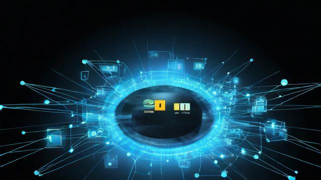 怎么看网络密码？Windows、Mac、手机查看WiFi密码的完整指南  第3张