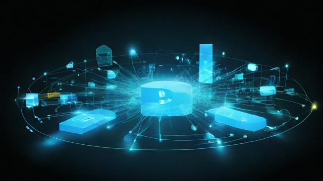 怎么看网络密码？Windows、Mac、手机查看WiFi密码的完整指南  第4张
