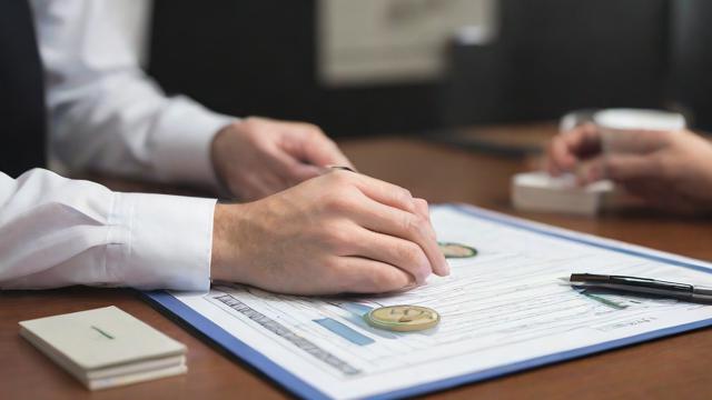 认购是什么意思？全面解析金融投资中的认购定义与操作技巧