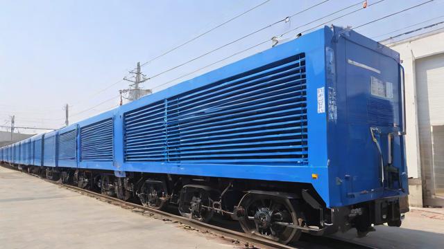 380是什么意思?详解380V电压标准及其在工业与家庭中的应用 第2张 380是什么意思?详解380V电压标准及其在工业与家庭中的应用 第2张