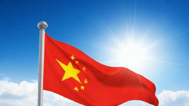 宣言是什么意思？全面解析宣言的定义与实际应用场景  第2张