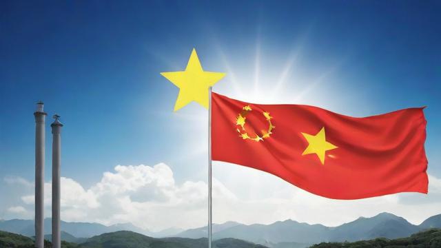 宣言是什么意思？全面解析宣言的定义与实际应用场景  第3张