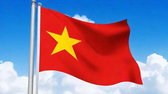 宣言是什么意思？全面解析宣言的定义与实际应用场景  第4张