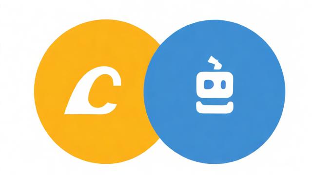 怎么注册电子邮箱？手把手教你快速完成Gmail、Outlook、Yahoo邮箱注册流程