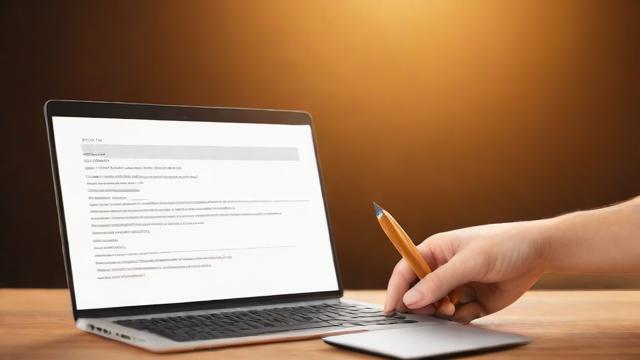 怎么注册电子邮件：详细步骤与实用技巧指南