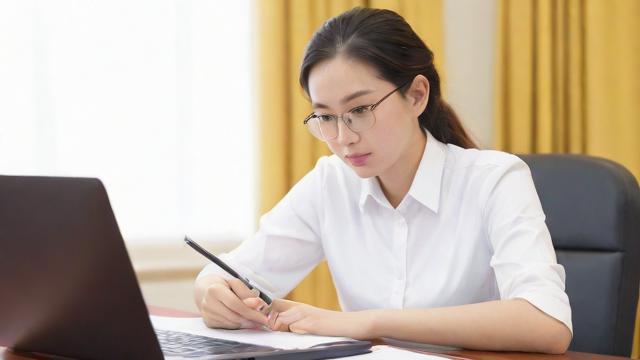 400二级考试全面解析:报名条件、考试内容与高效备考策略 第2张 400二级考试全面解析:报名条件、考试内容与高效备考策略 第2张