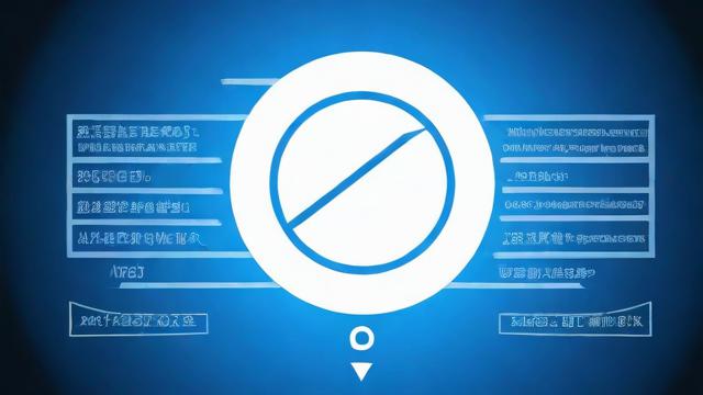 400二级考试全面解析:报名条件、考试内容与高效备考策略 第3张 400二级考试全面解析:报名条件、考试内容与高效备考策略 第3张