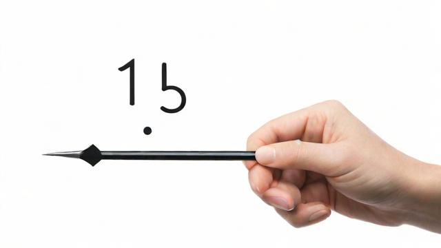 但是什么意思？全面解析汉语转折连词“但是”的用法与技巧  第3张
