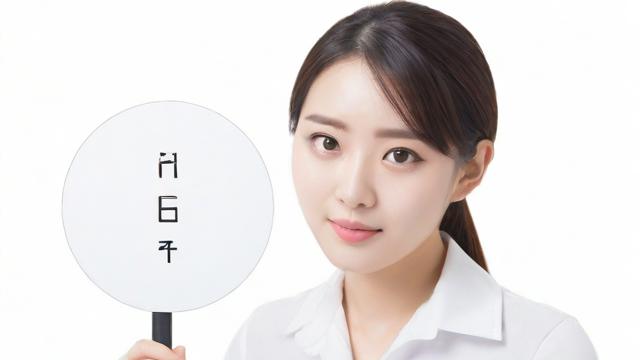 但是什么意思？全面解析汉语转折连词“但是”的用法与技巧  第4张
