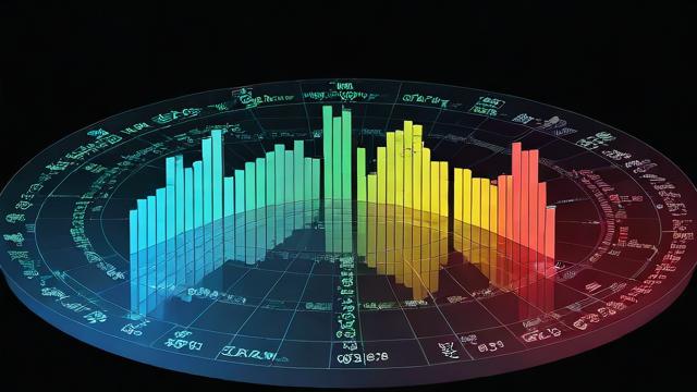 横盘什么意思？股票横盘整理全面解析及操作策略  第1张