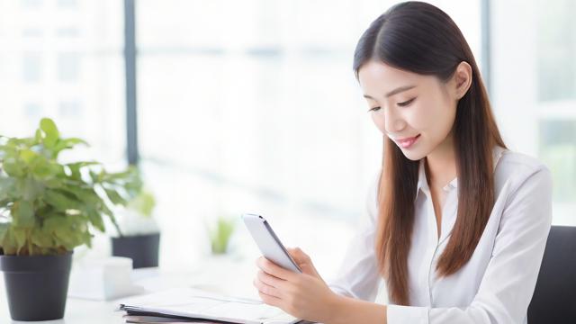 掌握怎么发信息的技巧，提升工作与生活沟通效率  第3张