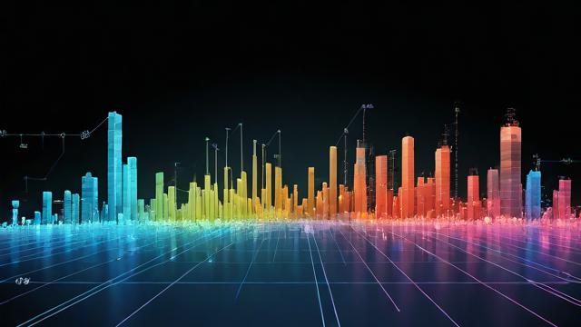 流量的计算公式详解:从网络到工业的应用与实例解析 第4张 流量的计算公式详解:从网络到工业的应用与实例解析 第4张