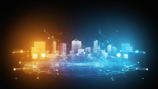 怎么加速浏览器？5个实用技巧让你秒开网页