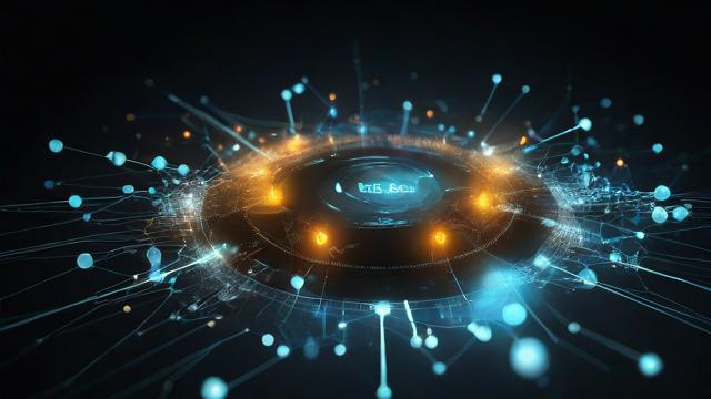 怎么加速浏览器?5个实用技巧让你秒开网页 第2张 怎么加速浏览器?5个实用技巧让你秒开网页 第2张