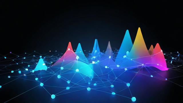 怎样测网速？全面教你在线与手机测速技巧及网络优化方法  第2张