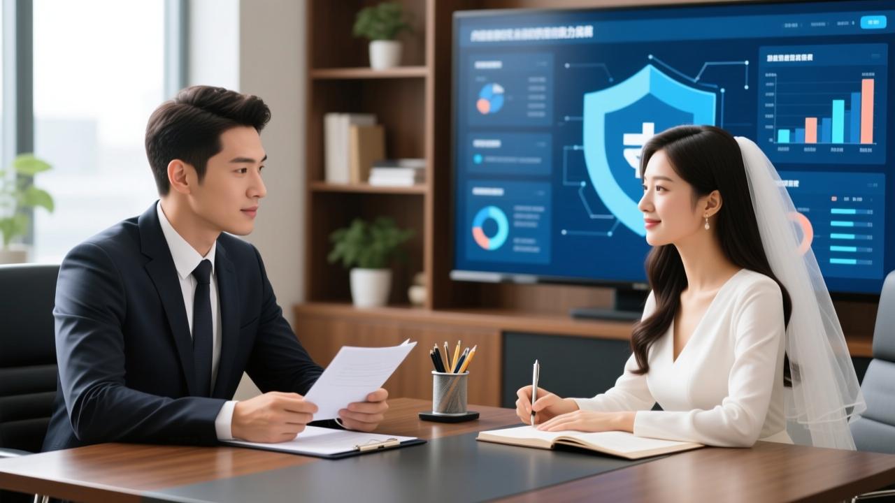 第三方介入的合法性边界与效力保障：婚姻调解与数据合规双场景深度解析