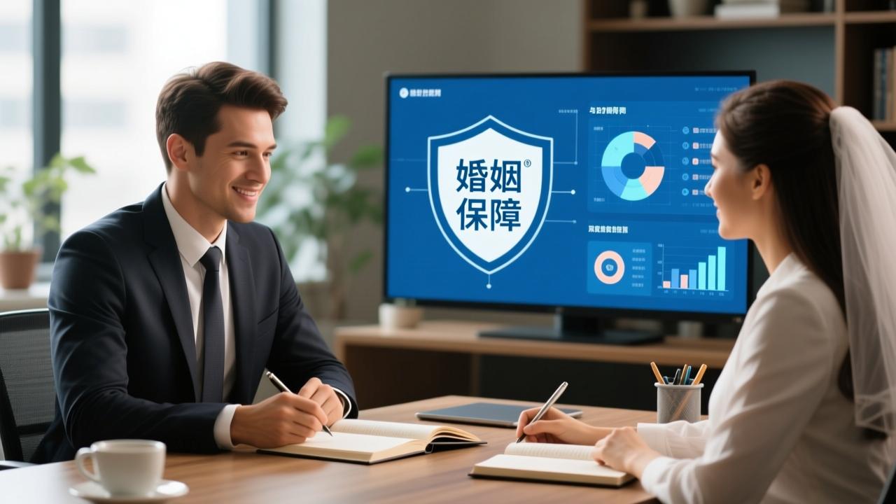 第三方介入的合法性边界与效力保障:婚姻调解与数据合规双场景深度解析 第2张 第三方介入的合法性边界与效力保障:婚姻调解与数据合规双场景深度解析 第2张