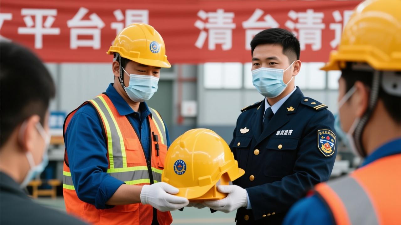 清退是什么意思？一文讲透劳动清退、平台清退与行政清退的真相和维权路径  第2张