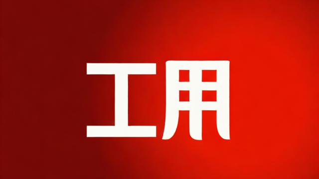 全面解析“将”字的含义与用法,轻松掌握中文表达精髓 第3张 全面解析“将”字的含义与用法,轻松掌握中文表达精髓 第3张