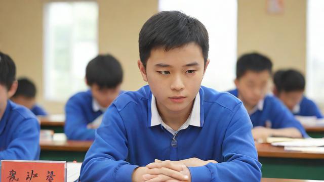 学籍怎么查：快速掌握各阶段学籍查询方法及常见问题解决技巧