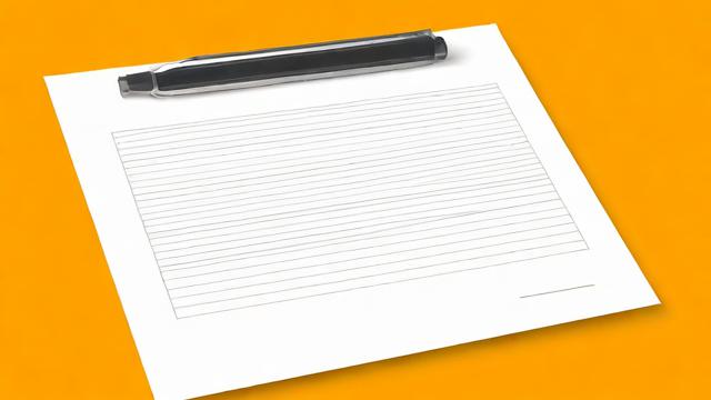 无法打开文件？全面解决方法及预防措施大揭秘