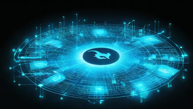 BAT文件教程:从基础到高级,掌握批处理脚本的自动化技巧 第4张 BAT文件教程:从基础到高级,掌握批处理脚本的自动化技巧 第4张