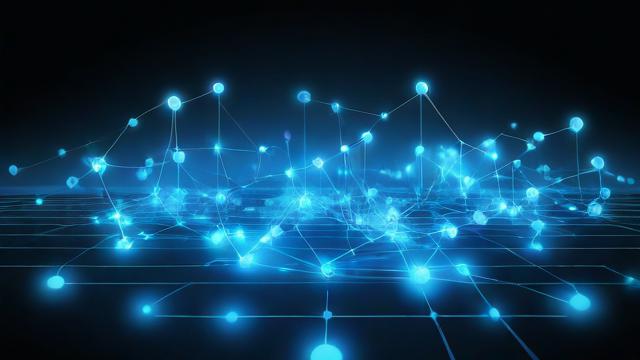 没网怎么办?全面解决网络连接问题的实用指南 第2张 没网怎么办?全面解决网络连接问题的实用指南 第2张