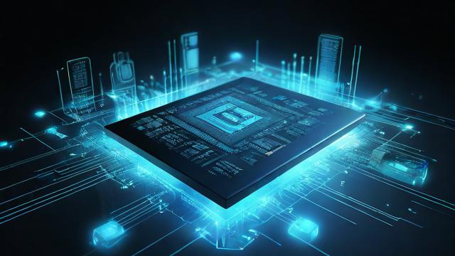 宽带连接怎么连接：从硬件到软件的详细设置教程