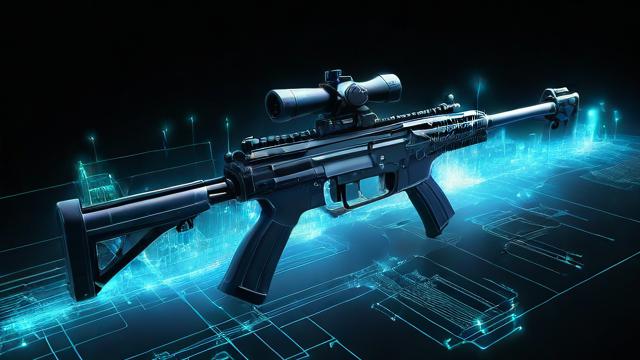 火线是什么及其在电路中的重要作用与安全使用方法  第2张