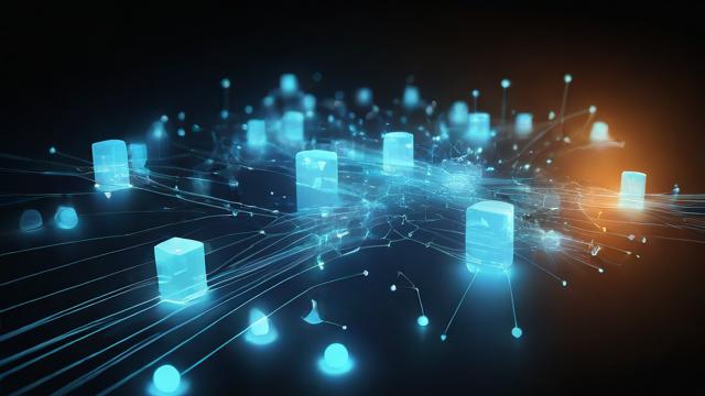 提升WiFi速度的终极指南，优化网络体验的秘密全在这里